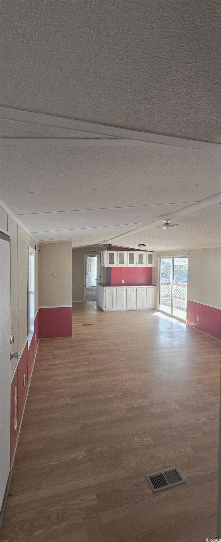 Property Photo: 975 Periwinkle Pl. SC 29577