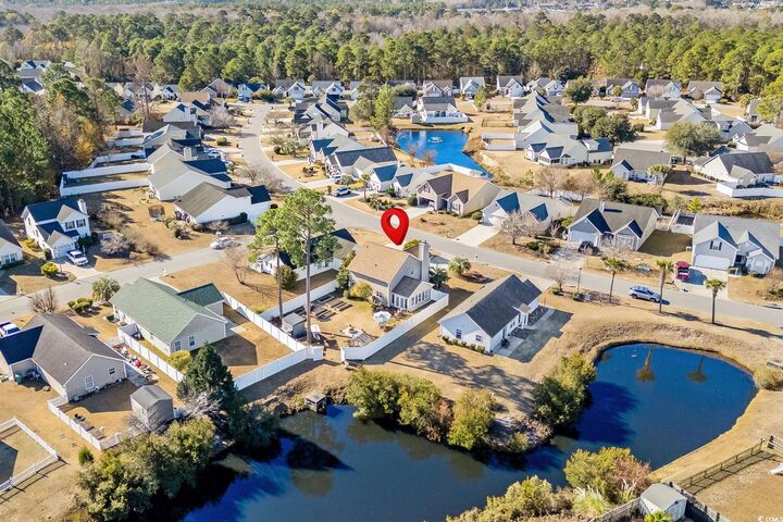 Property Photo:  4644 Southgate Pkwy.  SC 29579 