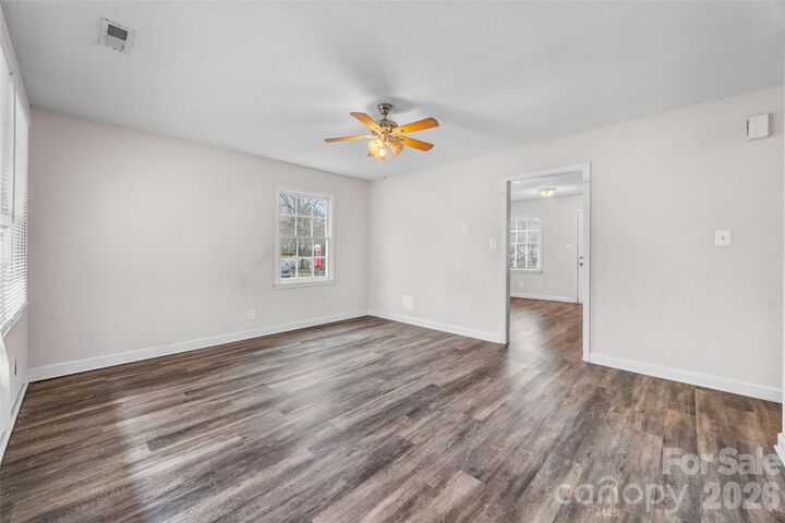 Property Photo:  105 McGee Street  SC 29715 