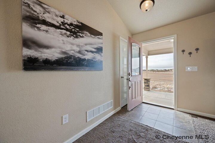 Property Photo:  7417 Kennedi Lea Ln  WY 82009 