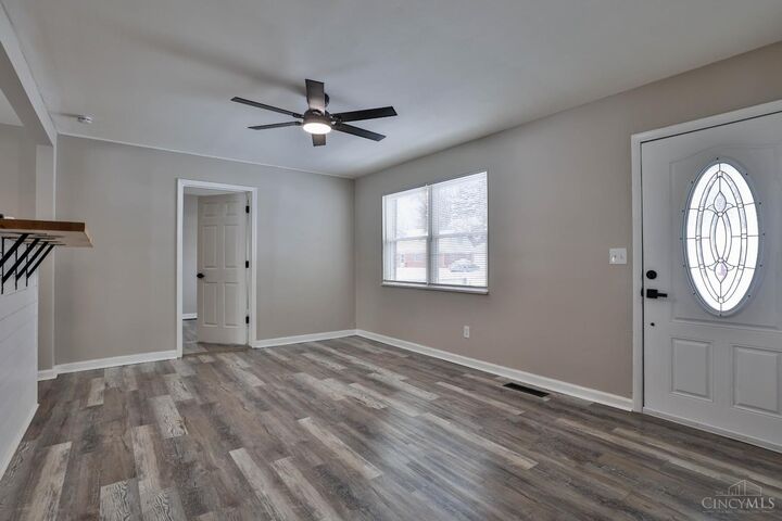 Property Photo: 2071 Roosevelt Avenue OH 45240