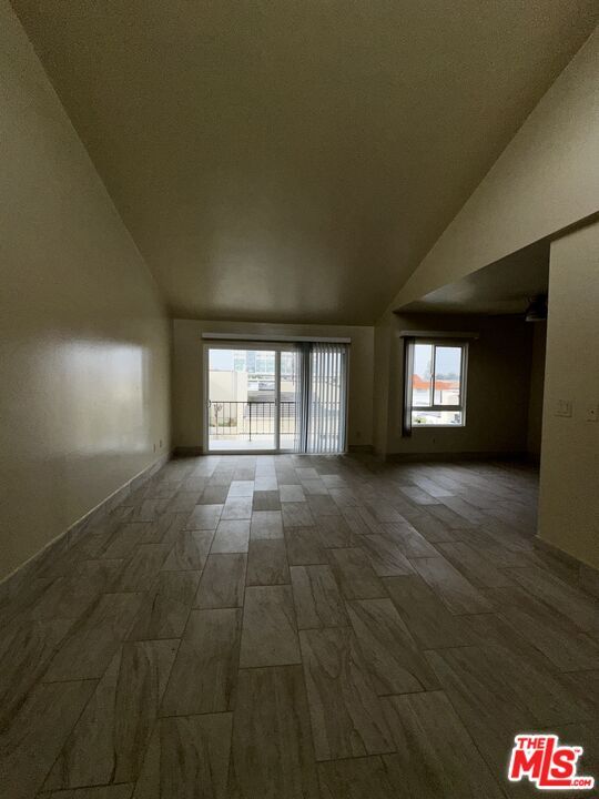 Property Photo:  3422 Maricopa St  CA 90503 