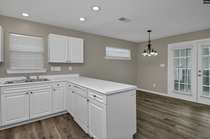 Property Photo: 127 Gate Post SC 29223