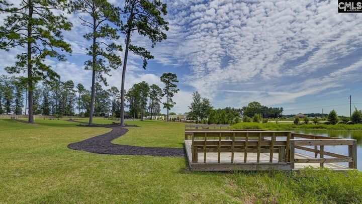 Property Photo:  166 Ruby Prince  SC 29054 