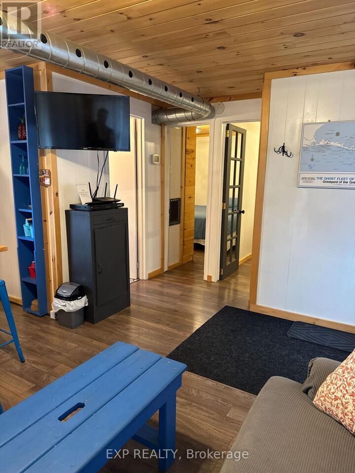 Property Photo:  37B Cedar Drive  ON N0E 1T0 