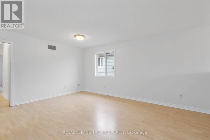 Property Photo: 1024 Blythwood Road ON N6H 5W2