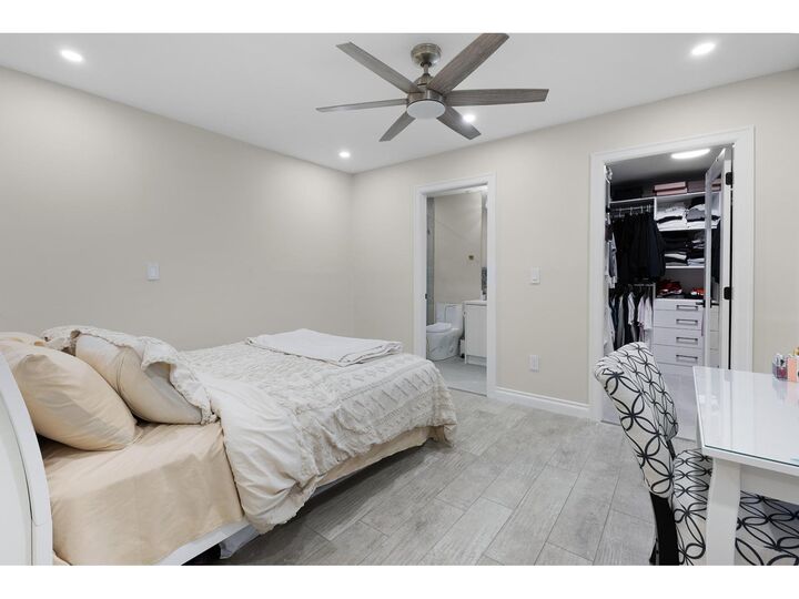 Property Photo:  18244 54 Avenue  BC V3S 7Z1 