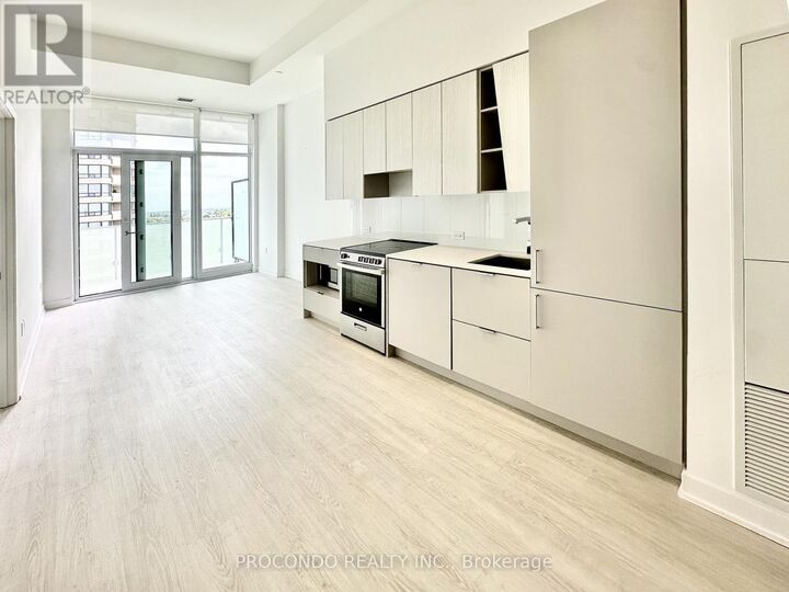 Property Photo:  3883 Quartz Road 619  ON L5B 0M4 