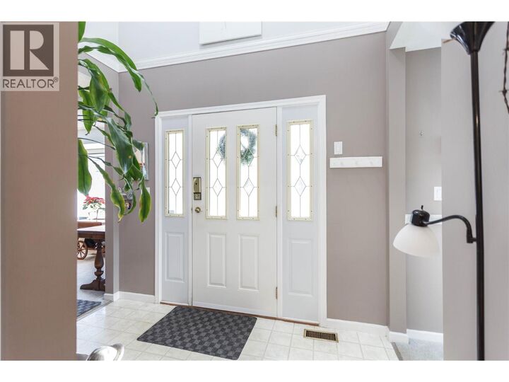 Property Photo:  2094 Saddleview Avenue  BC V0E 2G0 