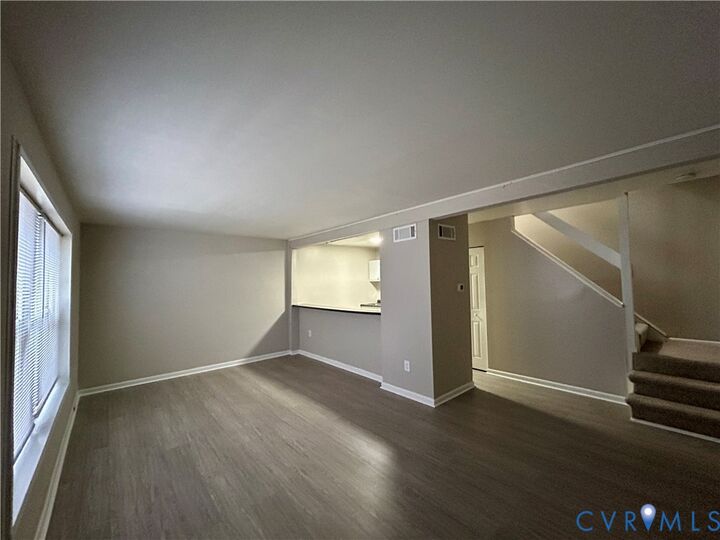 Property Photo:  3510 Chamberlayne Avenue S  VA 23227 