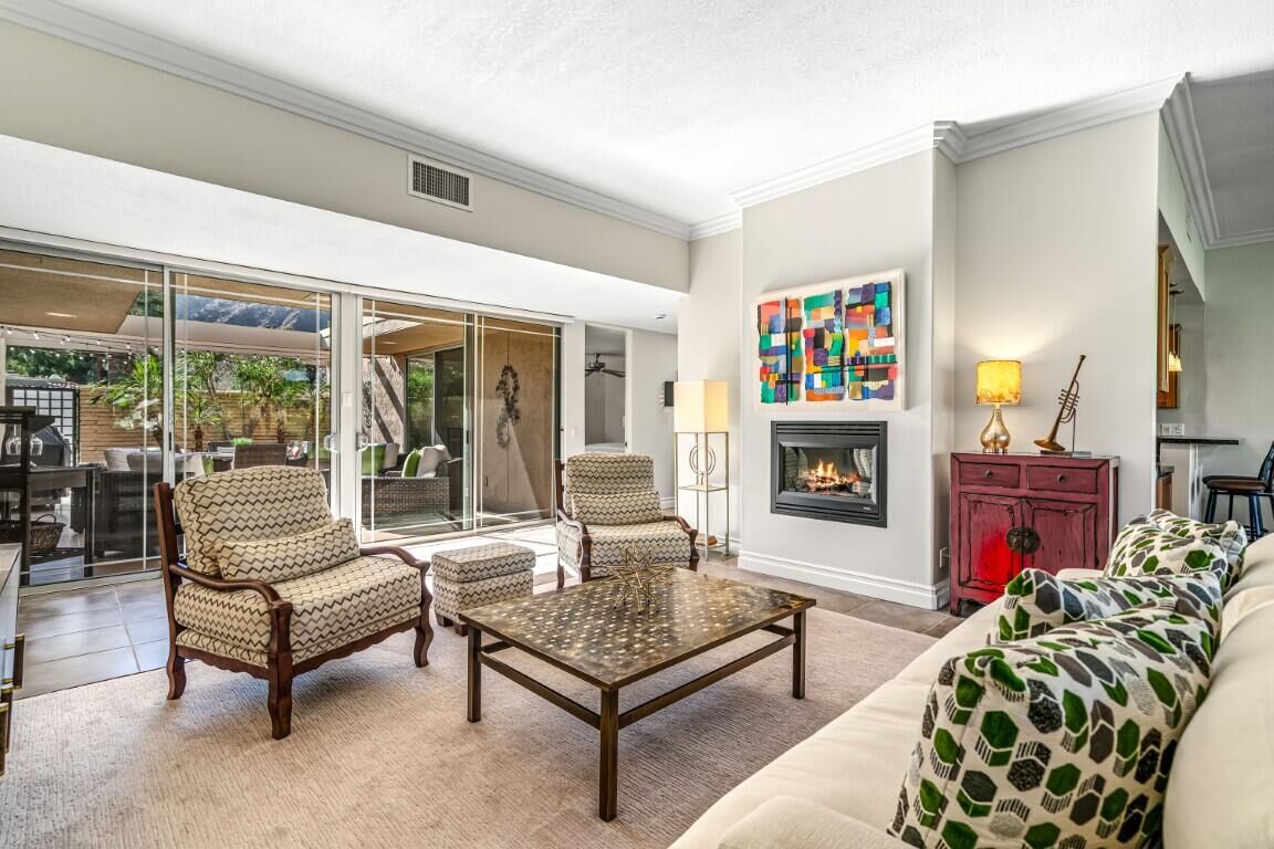 Property Photo:  76850 Iroquois Drive  CA 92210 