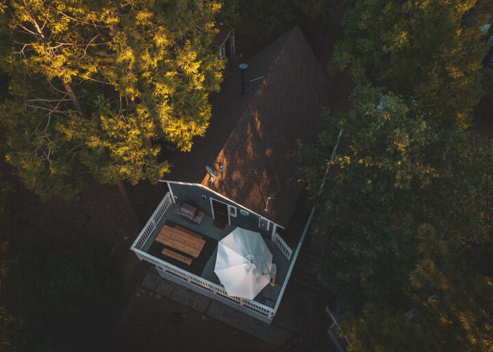 Property Photo:  53840 Marian View Drive  CA 92549 