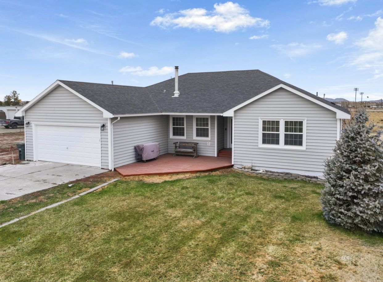 Property Photo:  321 Lawndale Drive  NV 89815 