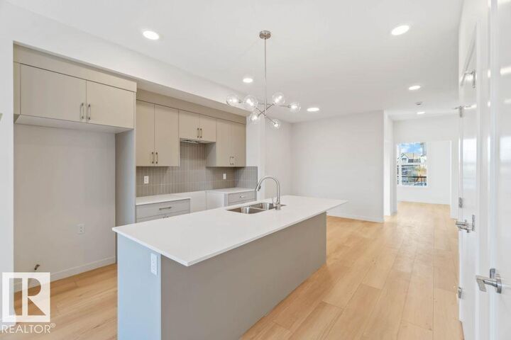 Property Photo:  7106 50A Avenue  AB T4X 1B8 