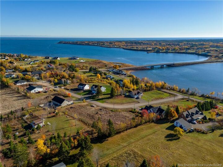 Lot 06-18 Heron Court — photo 1