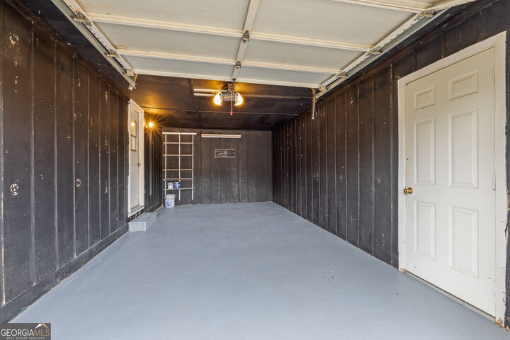 Property Photo:  115 Valley View Court  GA 30290 