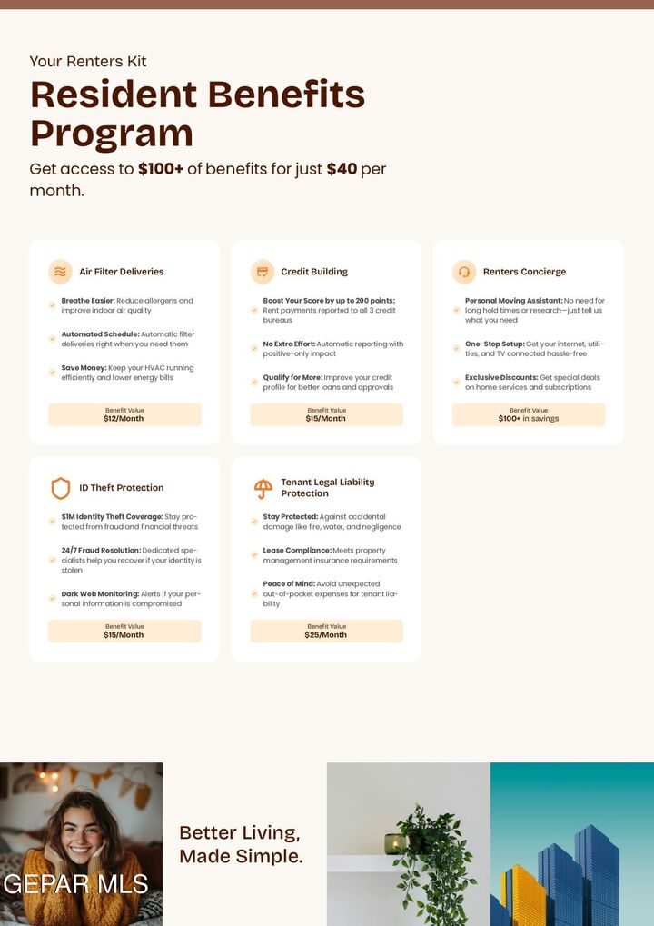 Property Photo:  4040 Bancroft Drive  TX 79902 