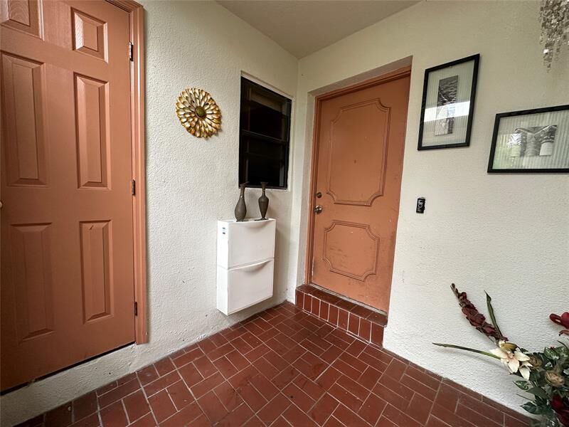 Property Photo:  6630 Racquet Club Dr 163  FL 33319 