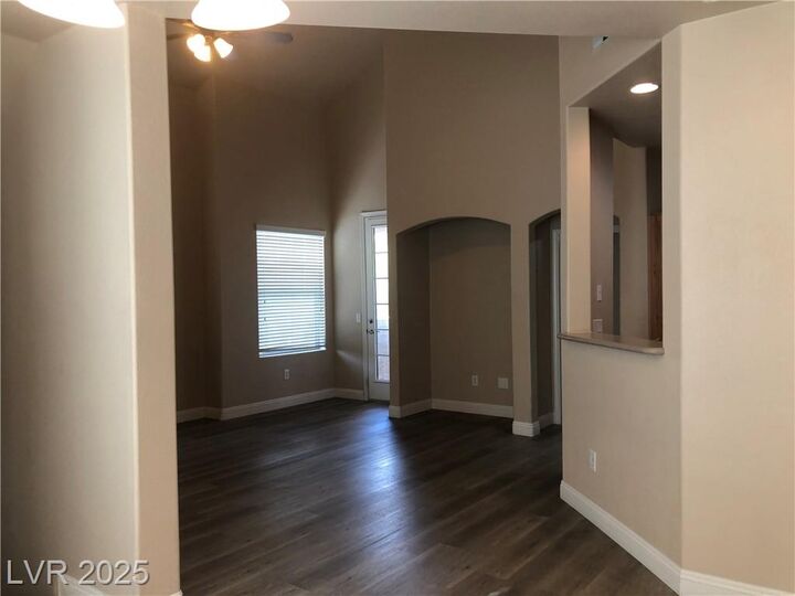 Property Photo:  8777 West Maule Avenue 2184  NV 89148 