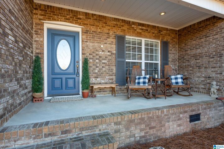 Property Photo: 1018 Scenic Drive AL 36250