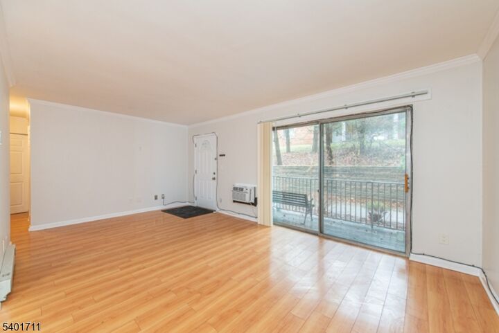 Property Photo: 2350 State Route 10 - B3 NJ 07950