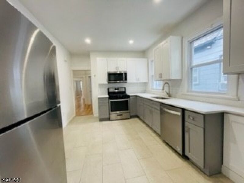 Property Photo: 169 Hillside Ave 2 NJ 07028