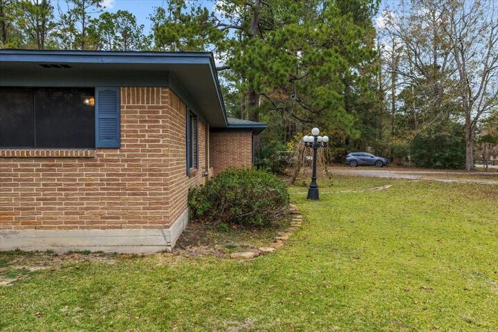 Property Photo:  65 County Road 4011  TX 77535 