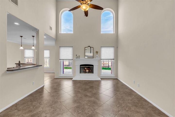 Property Photo:  21618 Hannover Forest  TX 77388 