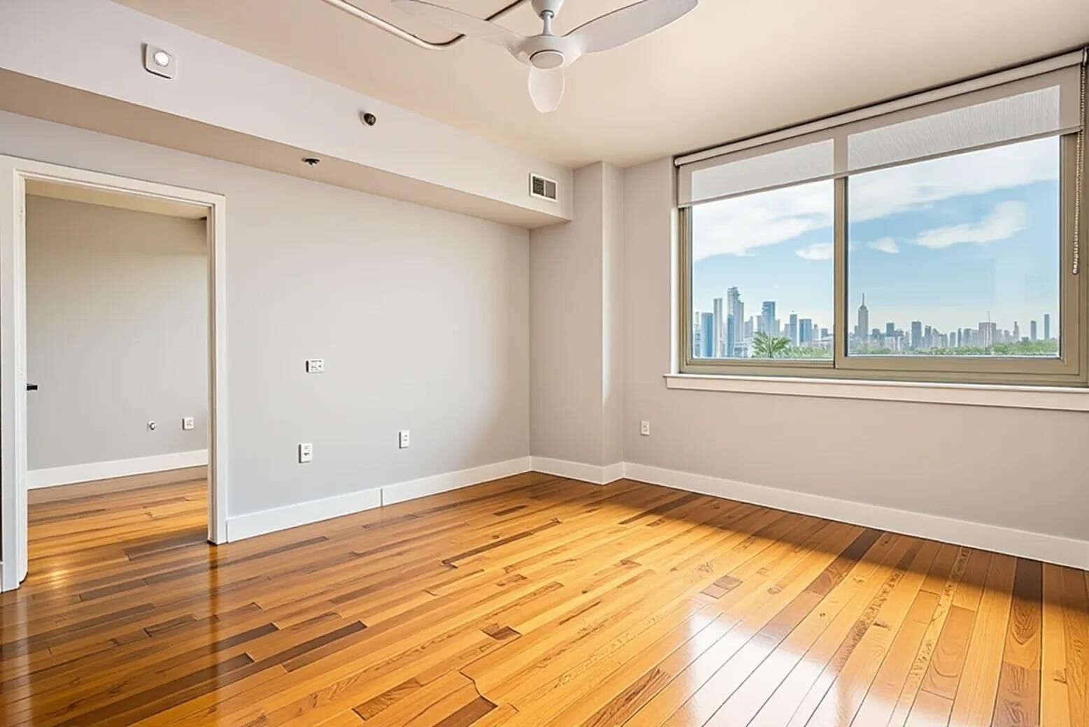 Property Photo:  800 Jackson St 904  NJ 07030 