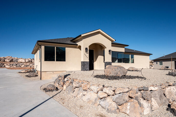 Property Photo:  2234 S 2925 W  UT 84720 