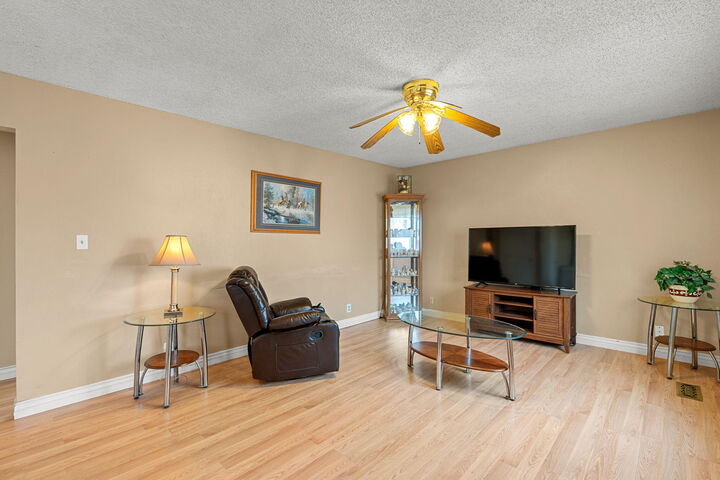 Property Photo:  405 W Rosewood Cir  UT 84721 