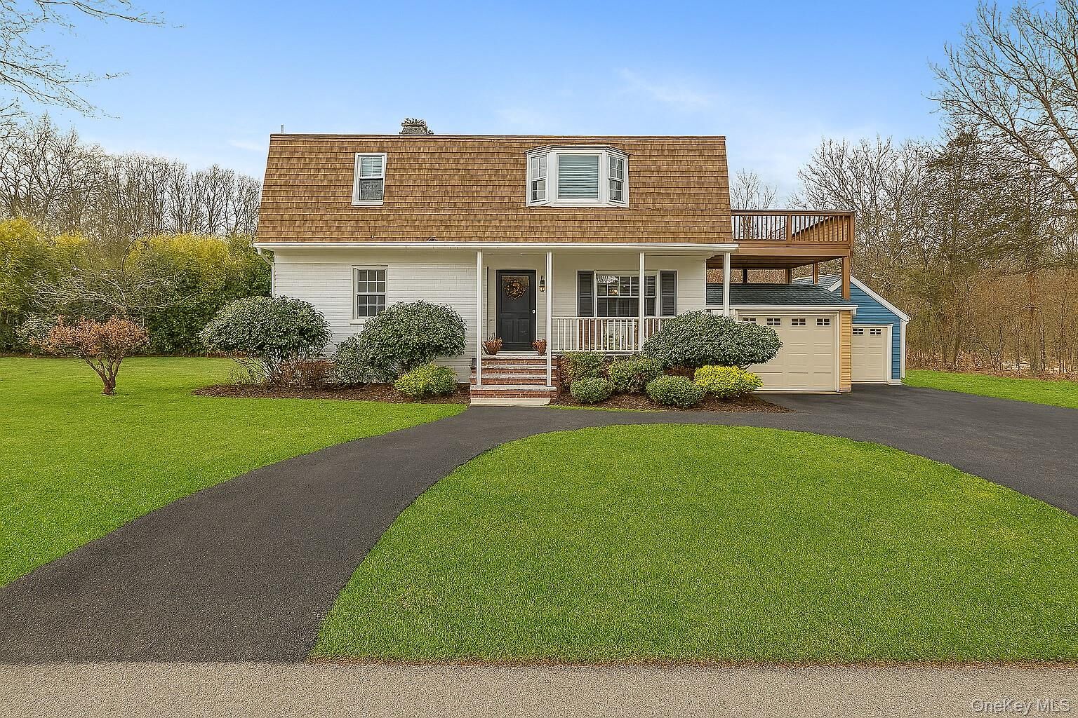 Property Photo: 10 Helin Road NY 12533