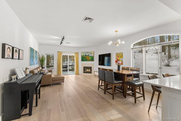 Property Photo: 811 Heritage Hills NY 10589