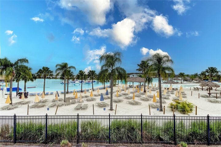 Property Photo:  8057 Rolling Shell Trail  FL 33545 