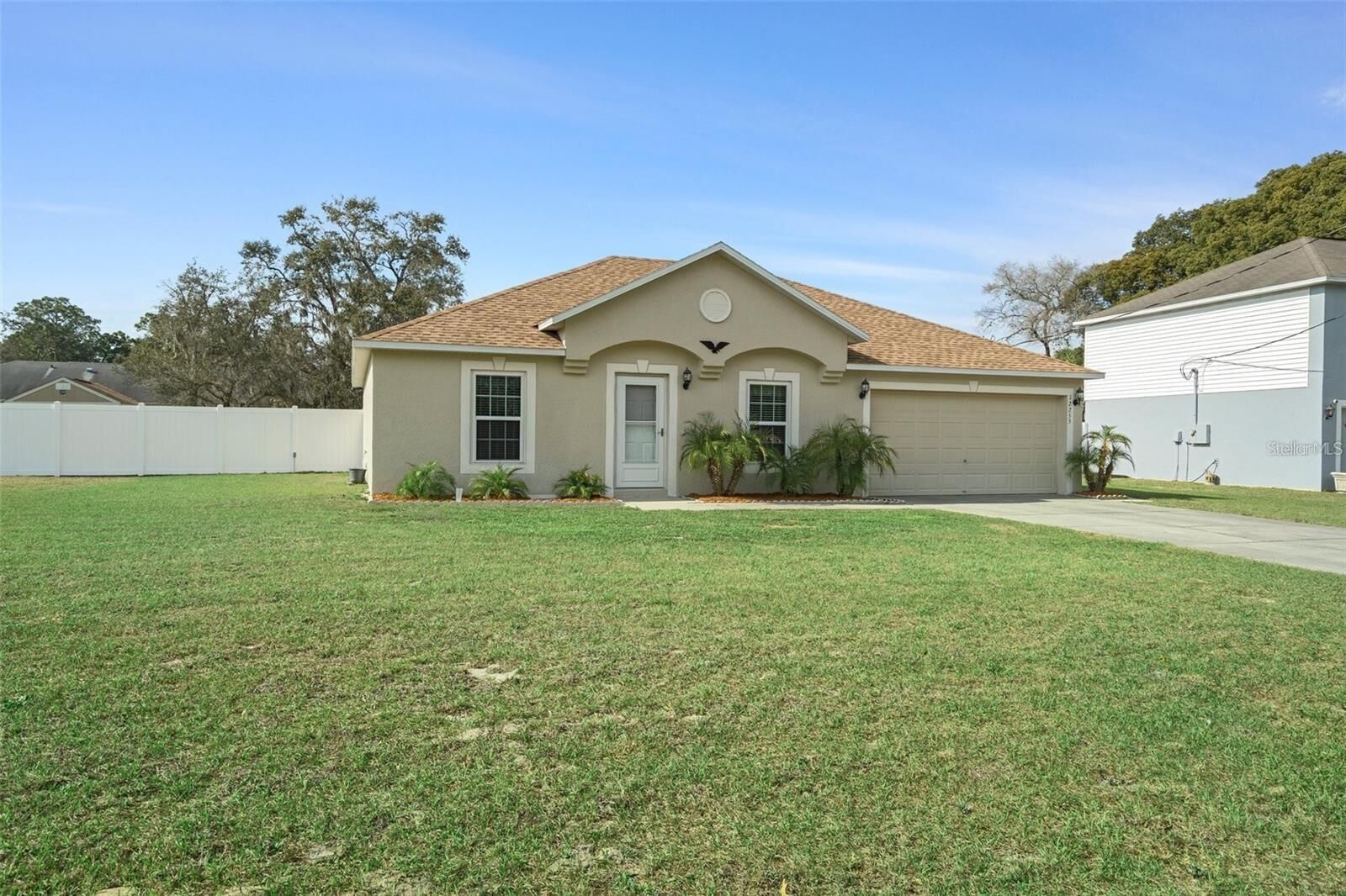 Property Photo:  12255 Linden Drive  FL 34608 
