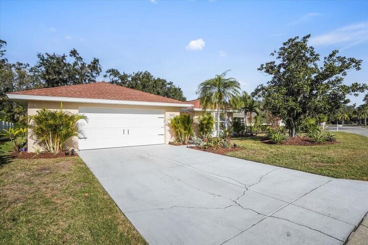 Property Photo:  3432 Brookridge Lane  FL 34219 