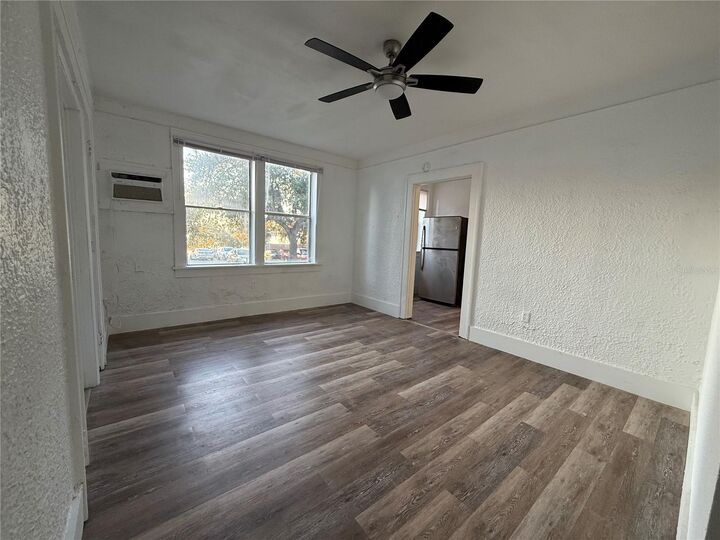 Property Photo:  730 W Central Avenue 7  FL 33880 