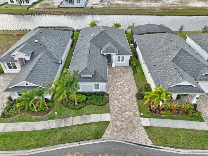 Property Photo:  17 Spring Street  FL 32164 