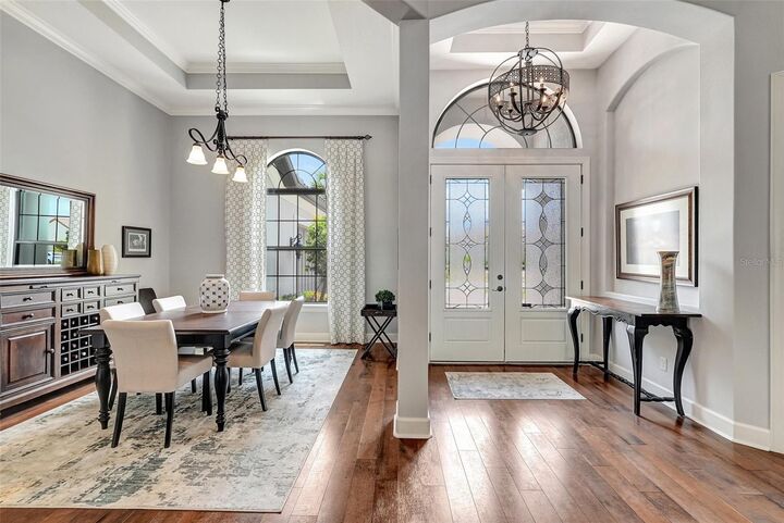 Property Photo:  13721 Palazzo Terrace  FL 34211 