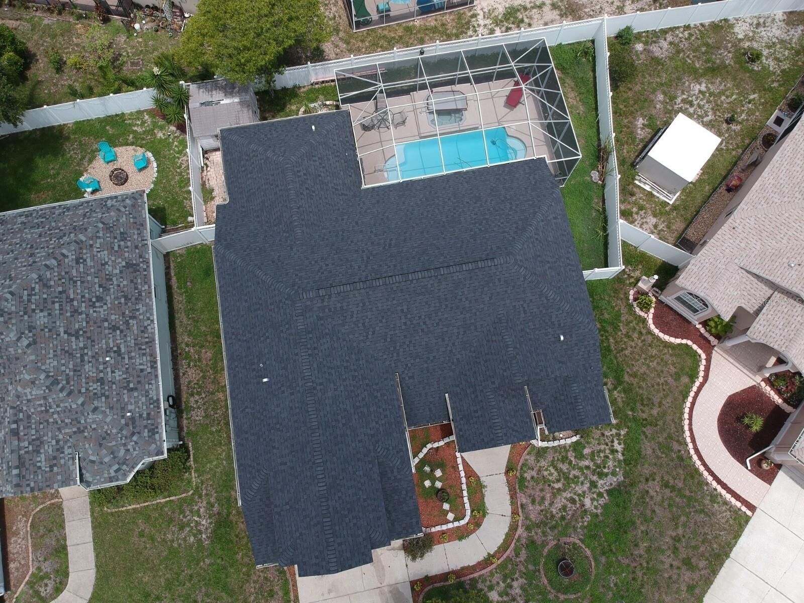 Property Photo:  11932 Tasha Court  FL 34654 