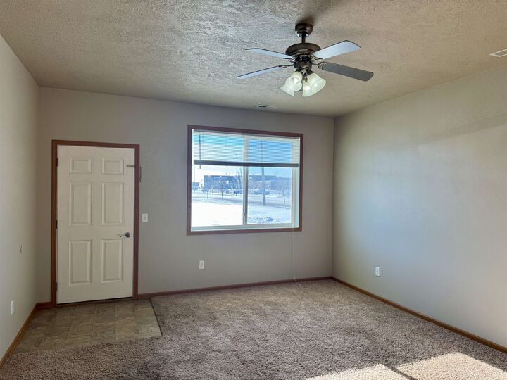 Property Photo:  1339 34th Ave SE SE  ND 58701 