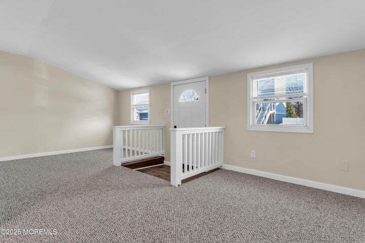 Property Photo:  25 Twilight Avenue  NJ 07734 