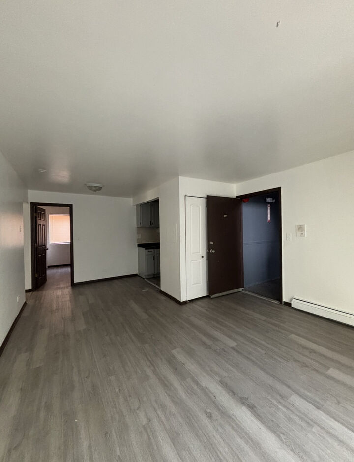 Property Photo:  3060 Bernice Avenue 2S  IL 60438 