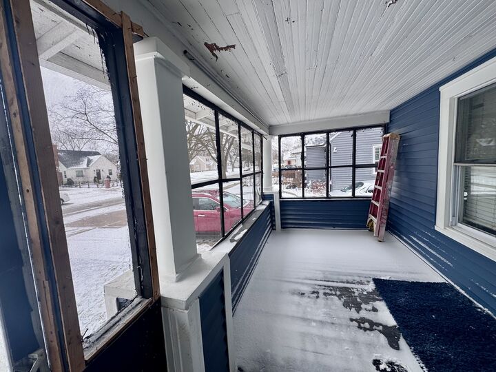 Property Photo:  807 Spruce Street  IL 60506 