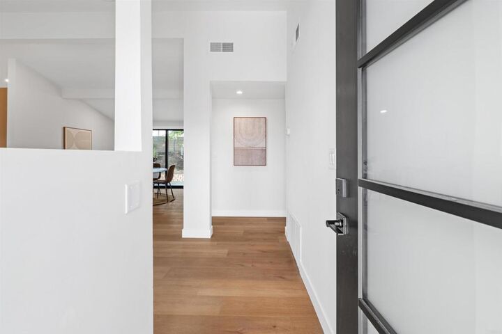 Property Photo:  1781 Colter Lake Ct  CA 92019 