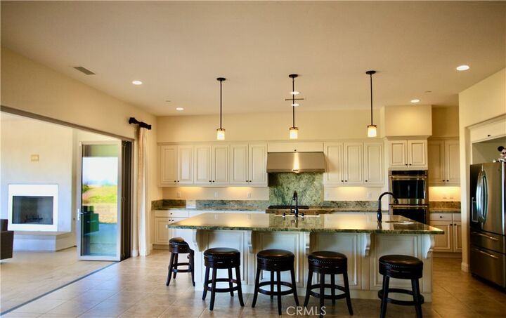 Property Photo: 41907 Arbor Glen Dr. CA 92592