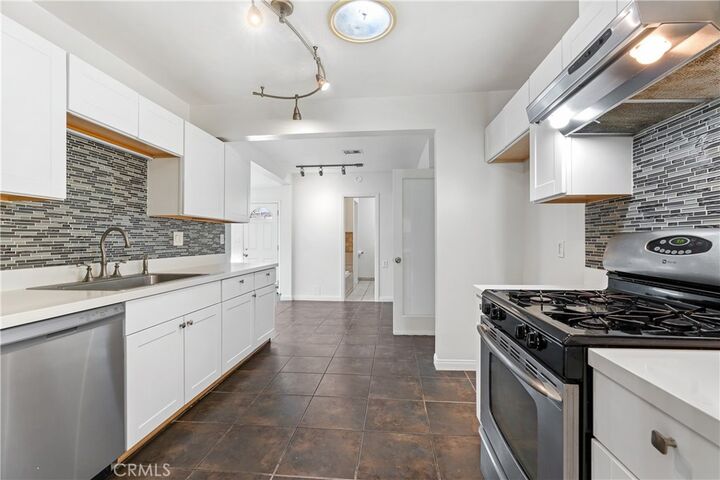 Property Photo:  17329 Burbank Boulevard  CA 91316 