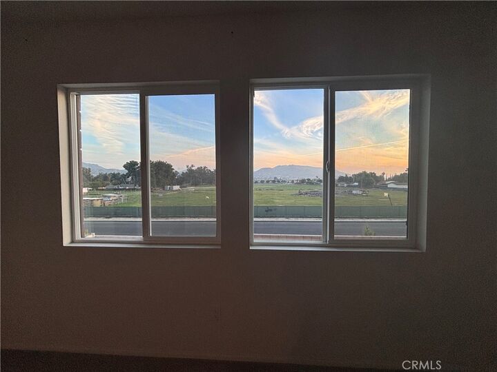 Property Photo: 27421 Raylene CA 92555