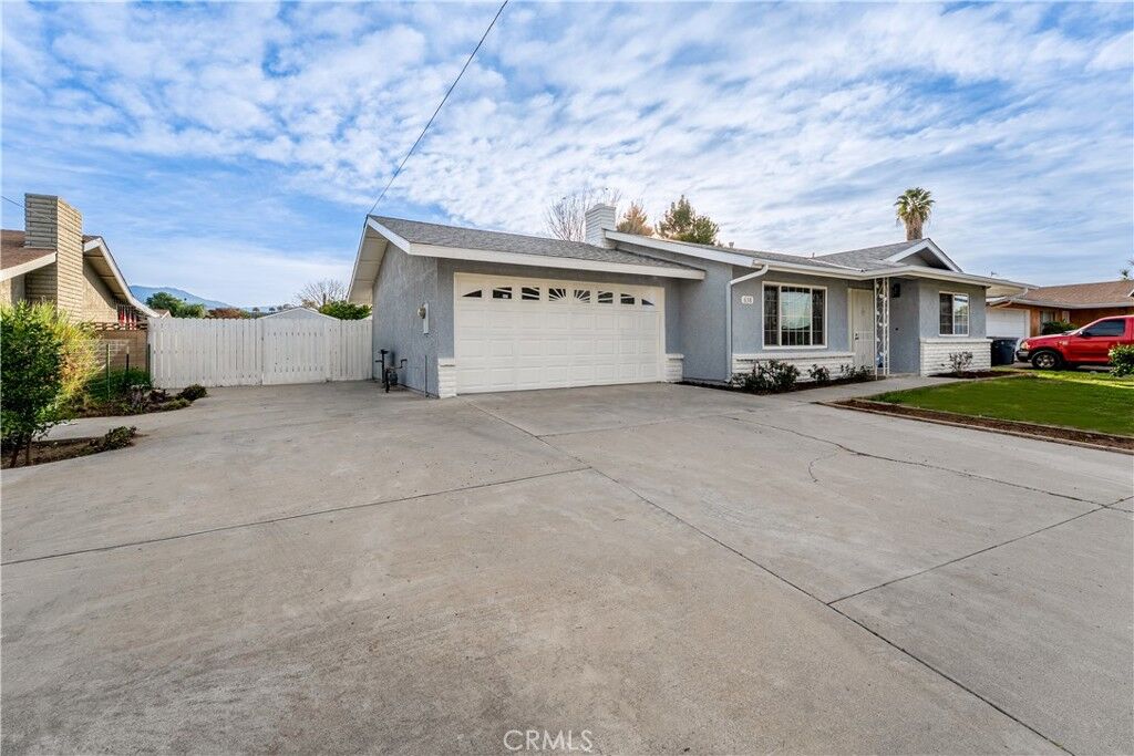 Property Photo:  638 N Girard  CA 92544 