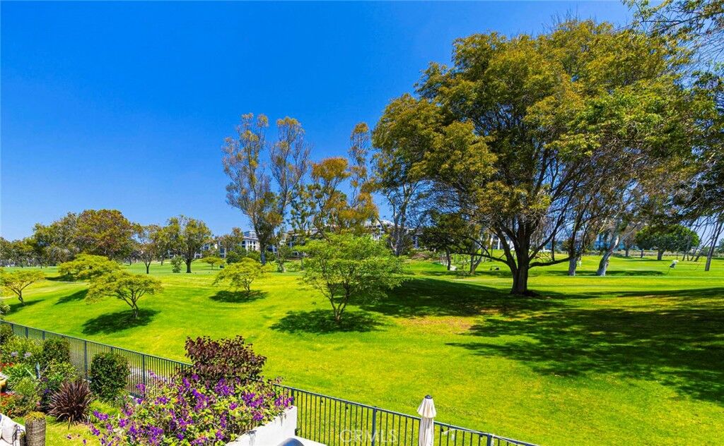 Property Photo: 90 Ocean Vista CA 92660